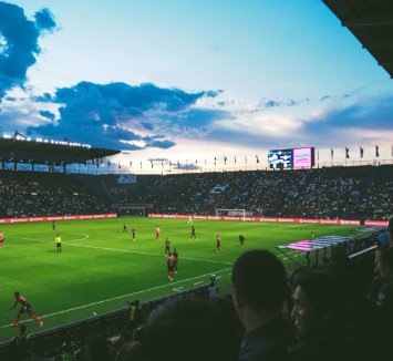 Soccer